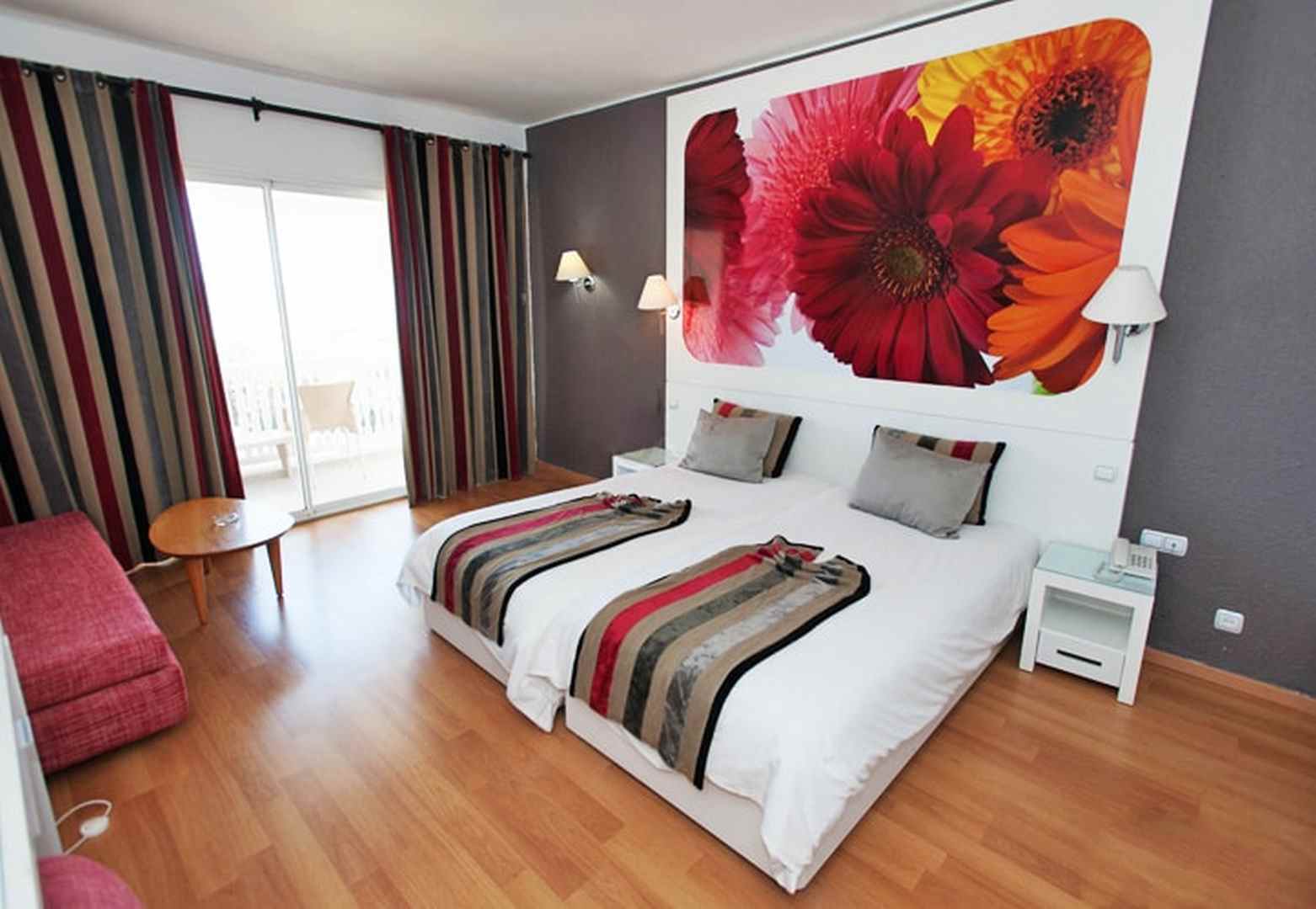 El Mansour Mahdia Thalasso & Spa